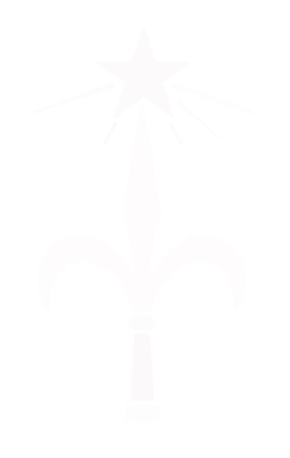 U.S. Triestina Calcio | Logo