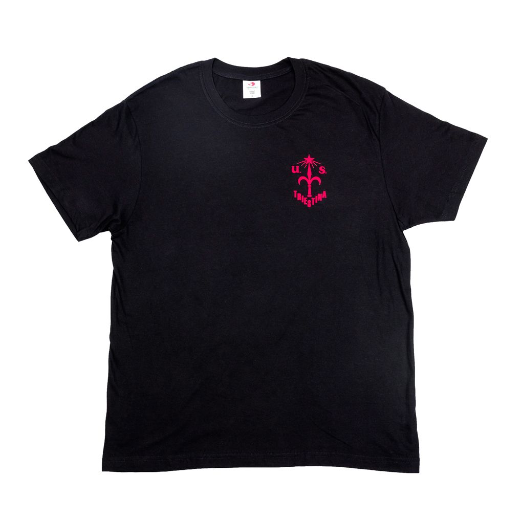 Una Cosa Sola T-Shirt