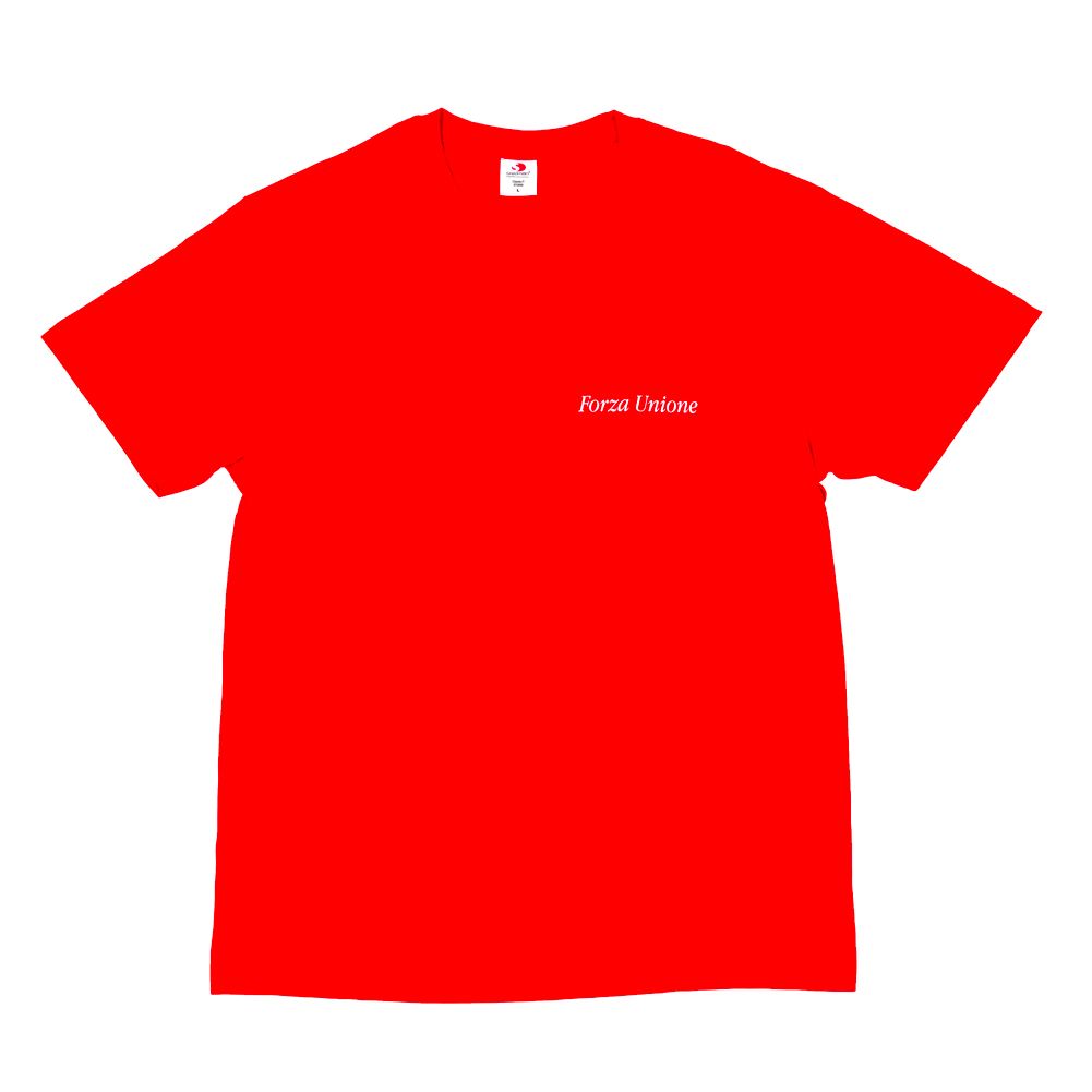 Una Cosa Sola T-Shirt