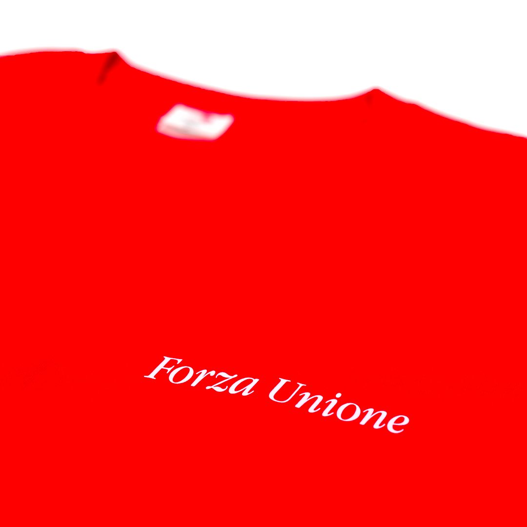 Una Cosa Sola T-Shirt