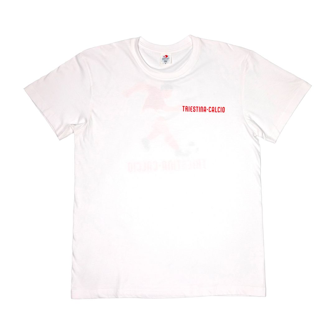 Calciatore T-Shirt
