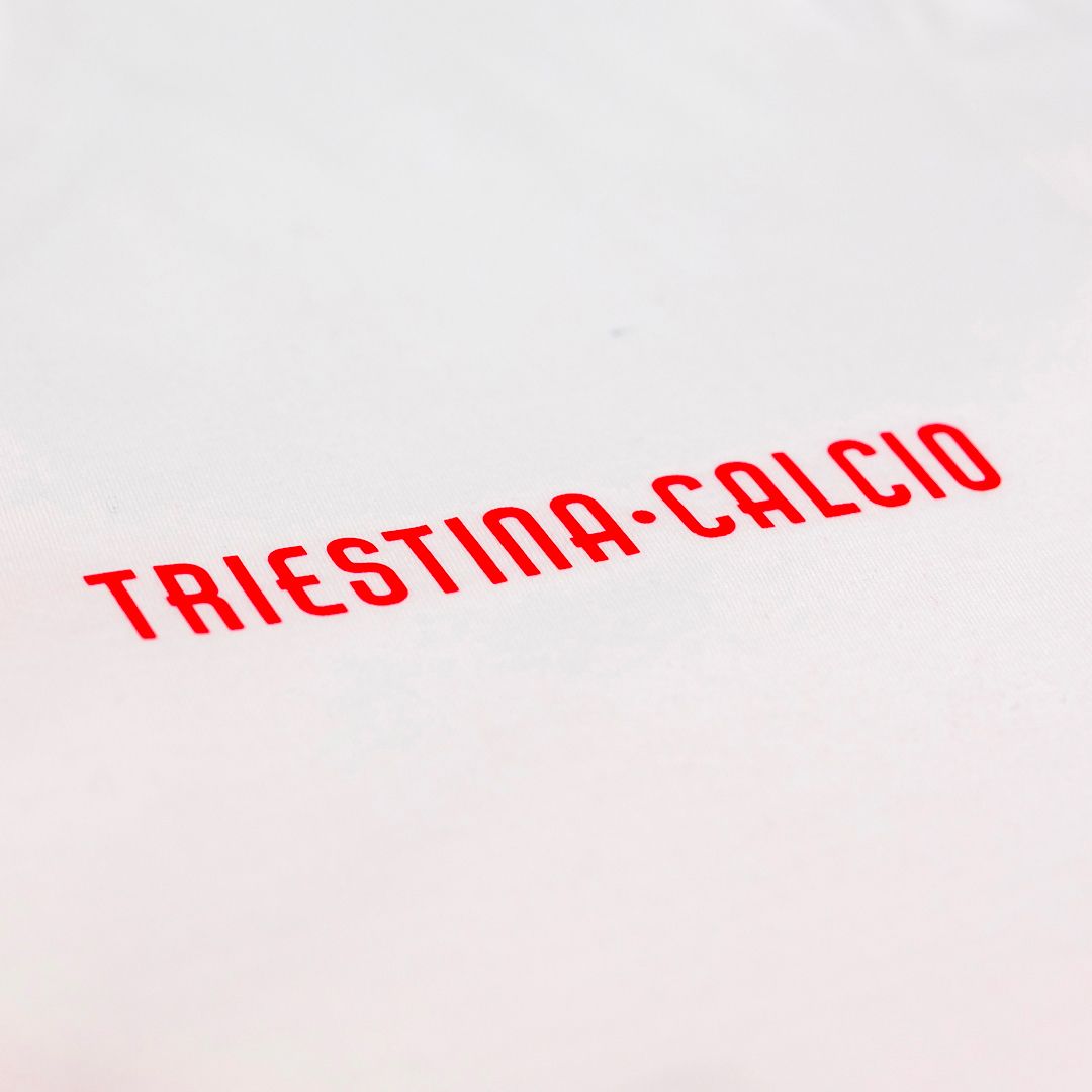 Calciatore T-Shirt