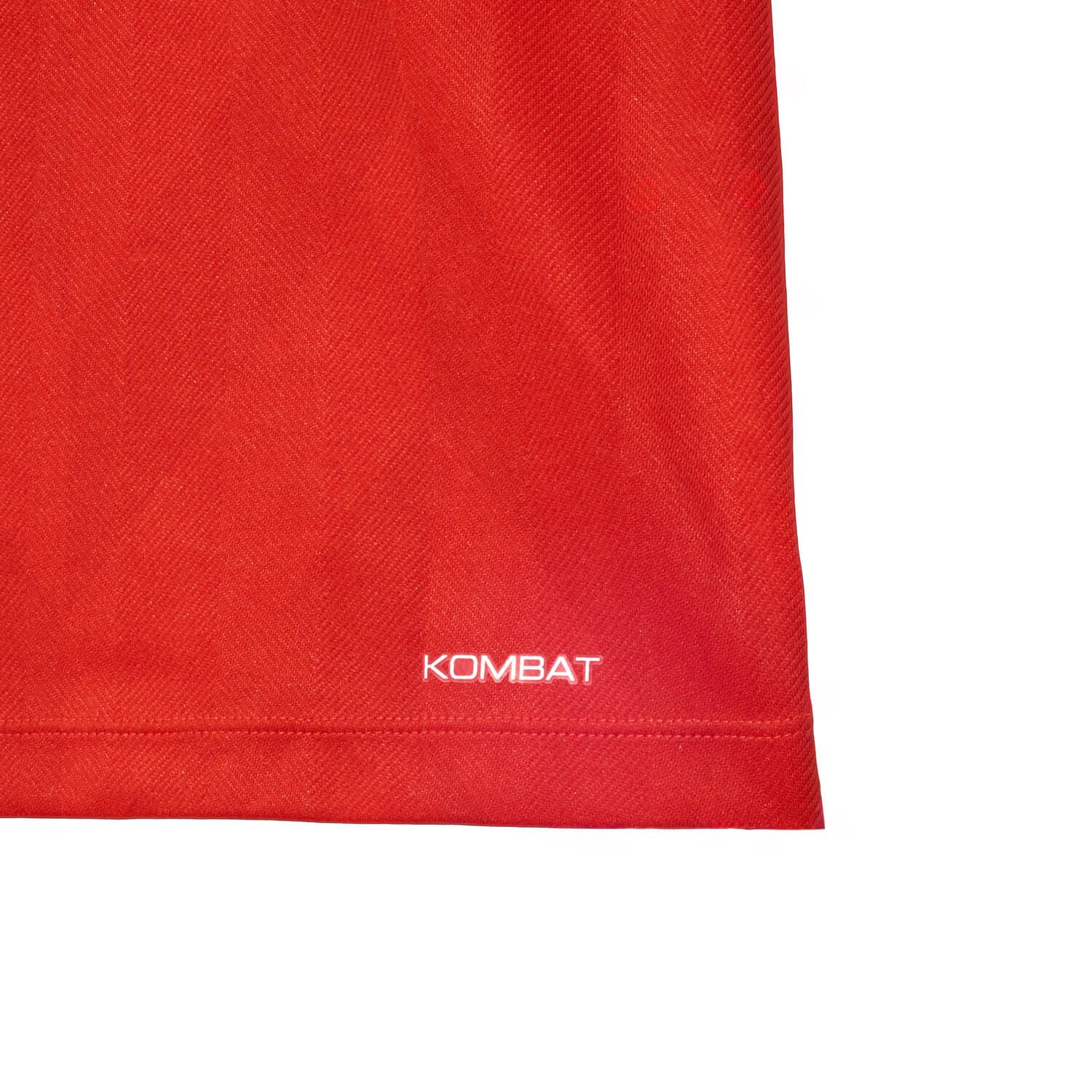 24/25 Pantaloncini Home