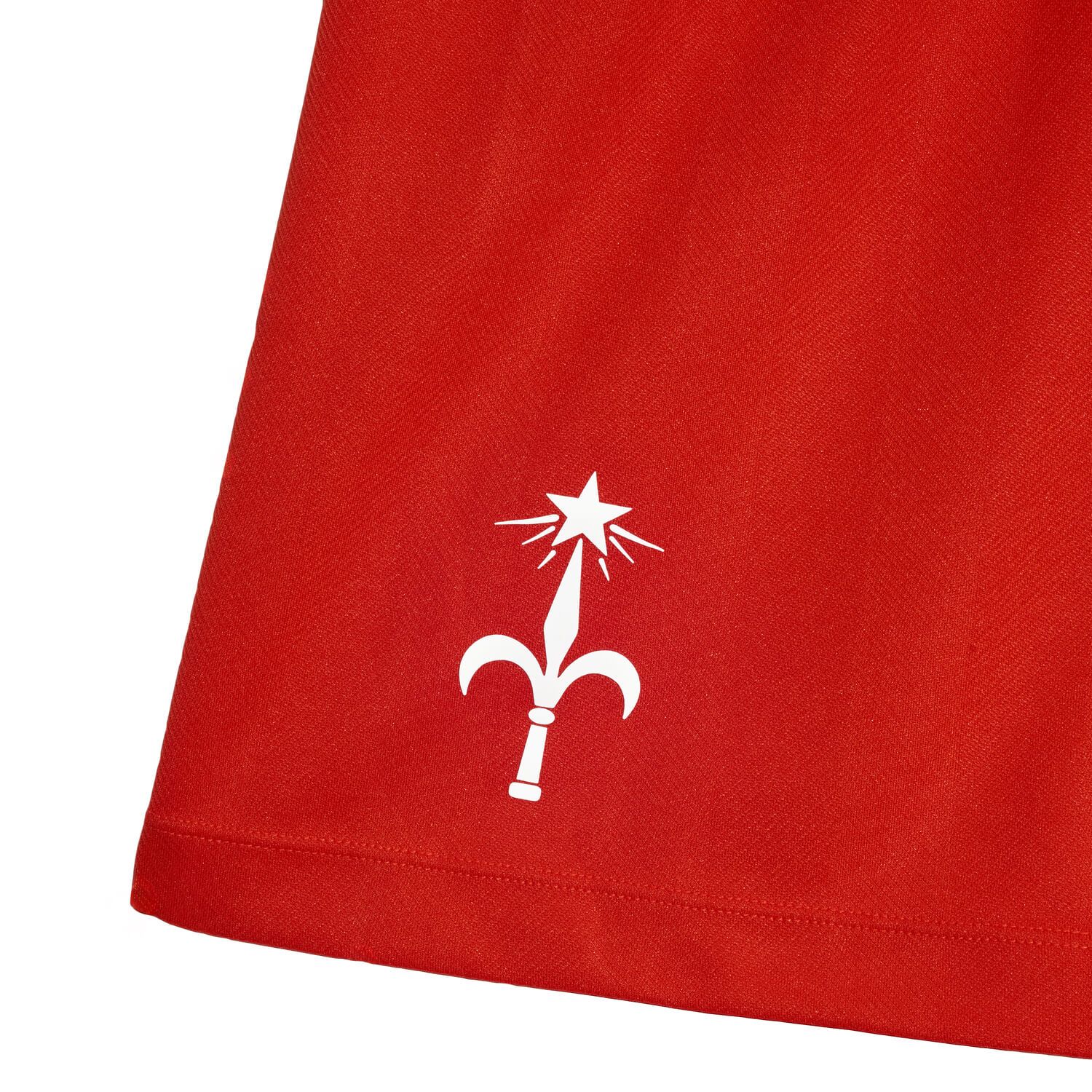 24/25 Pantaloncini Home