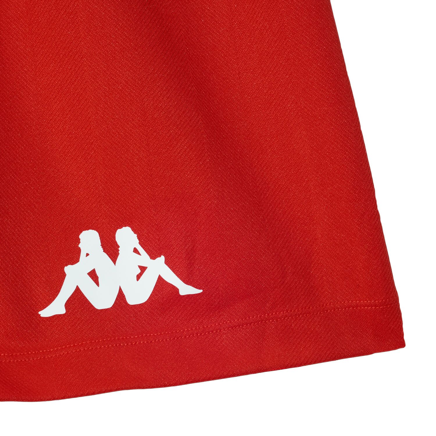 24/25 Pantaloncini Home