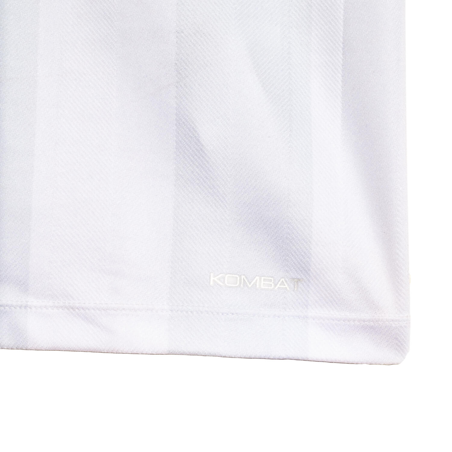 24/25 Pantaloncini Away