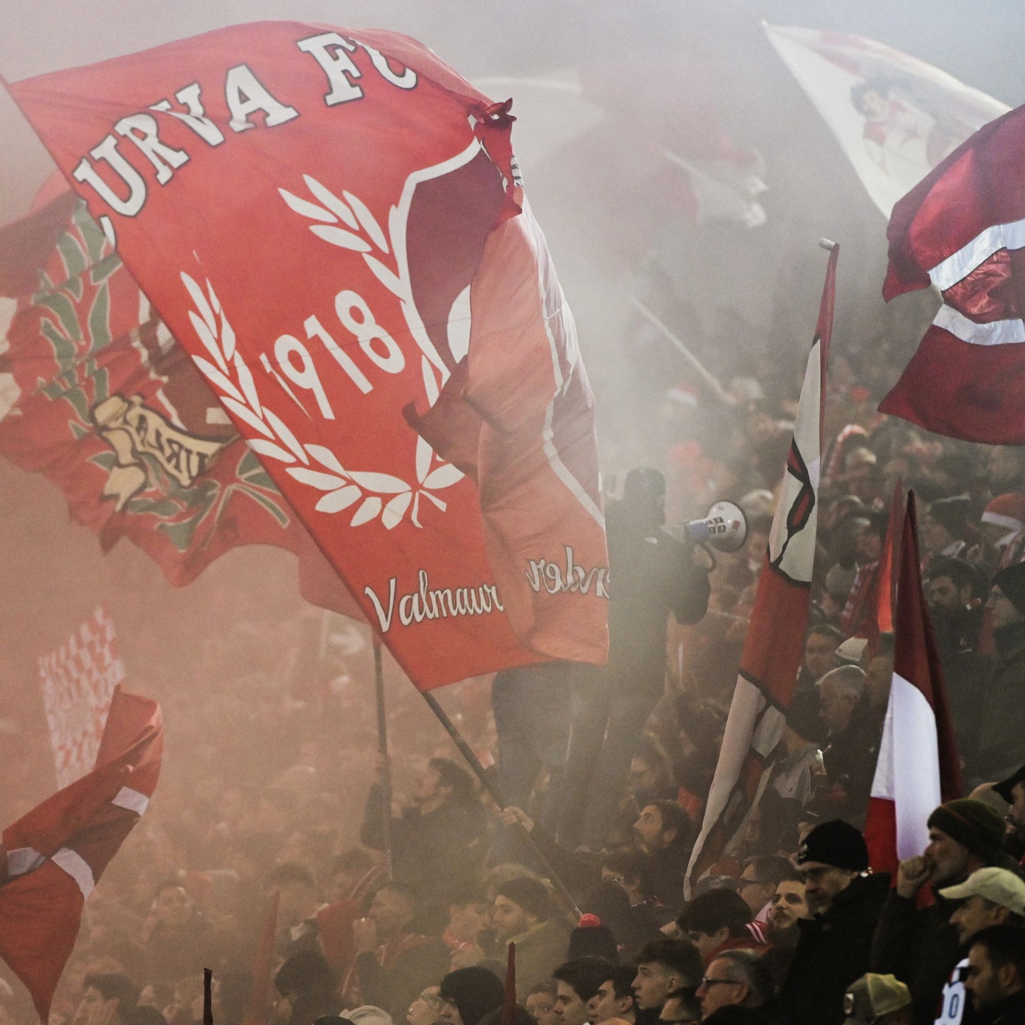 La prevendita di Triestina-Pergolettese