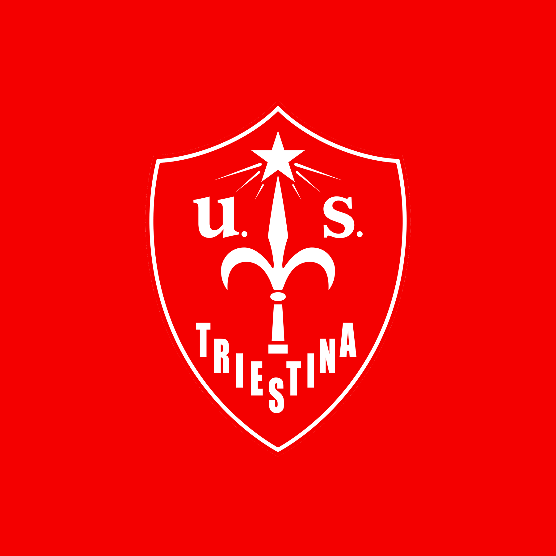 Four Triestina prospects sign professional development contract