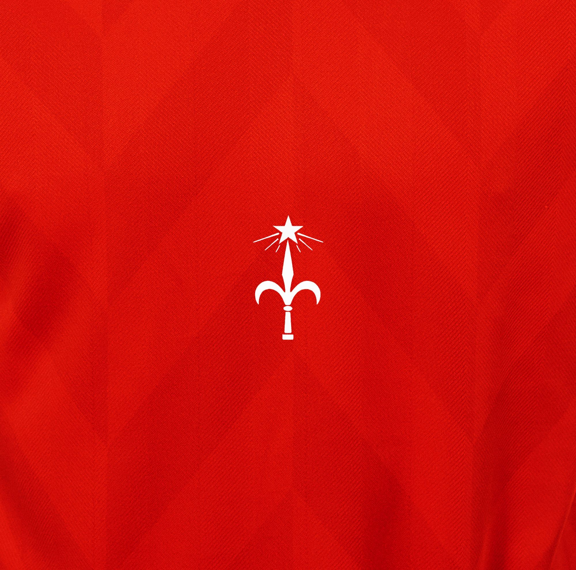 Nota stampa del club