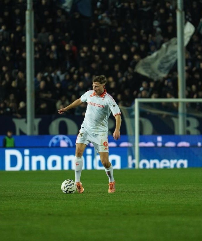 Il postpartita di Union Brescia-Triestina