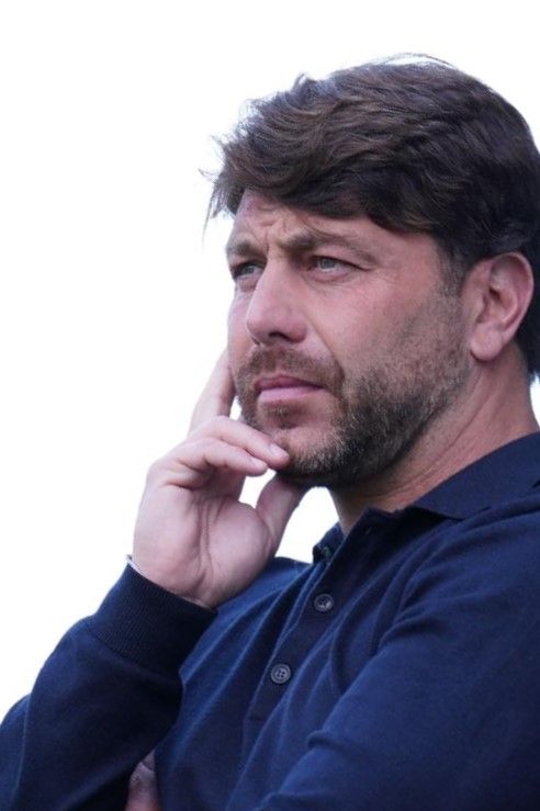 Il postpartita di AlbinoLeffe-Triestina