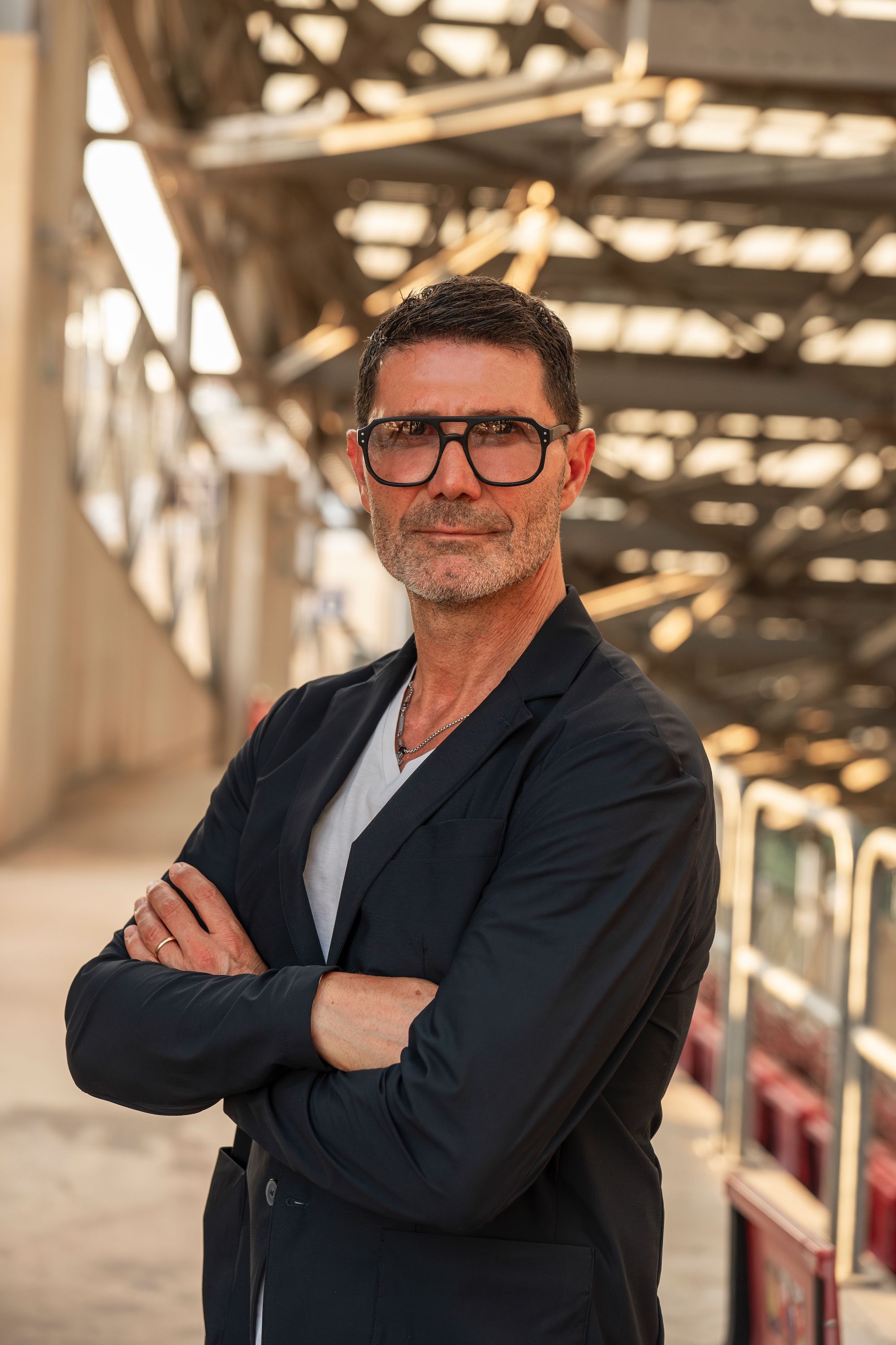 La Triestina affida a Gaetano Fontana la guida tecnica della prima squadra
