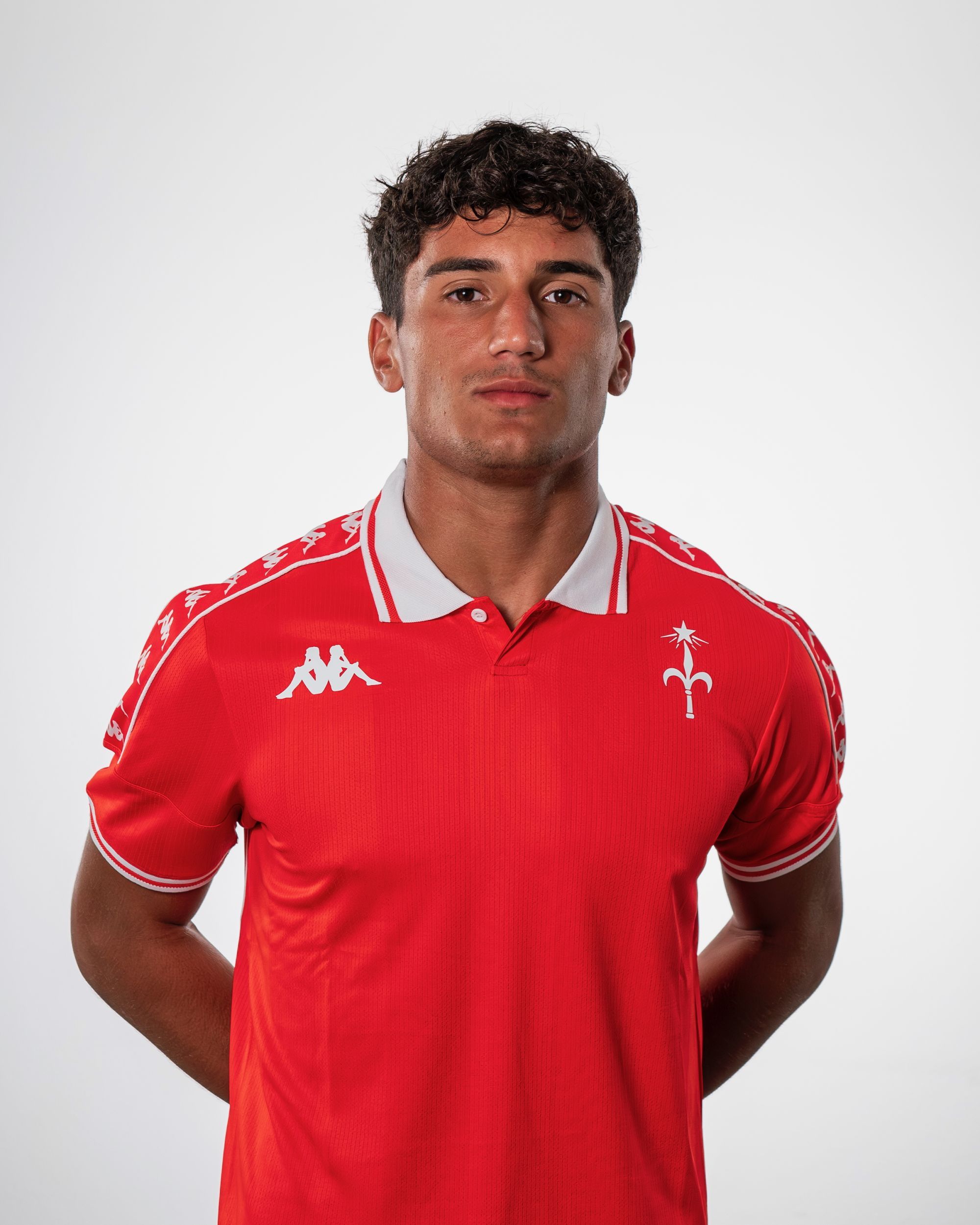 Nicola Torregiani 22