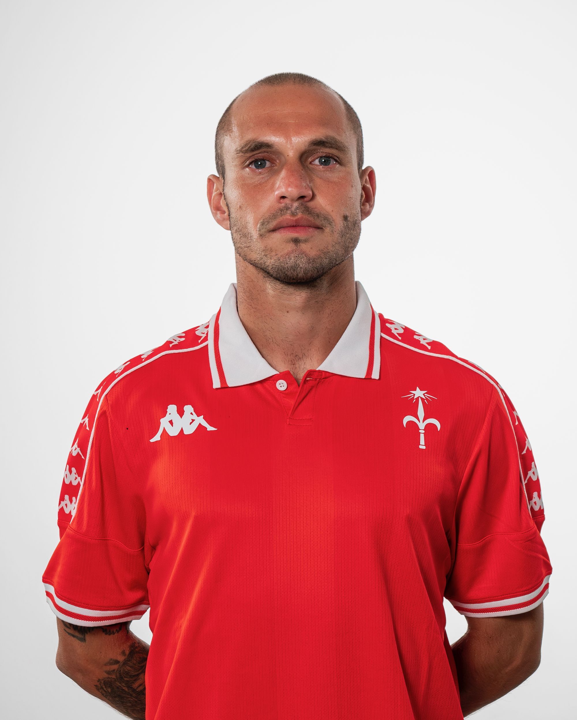 Lorenzo Di Livio 10