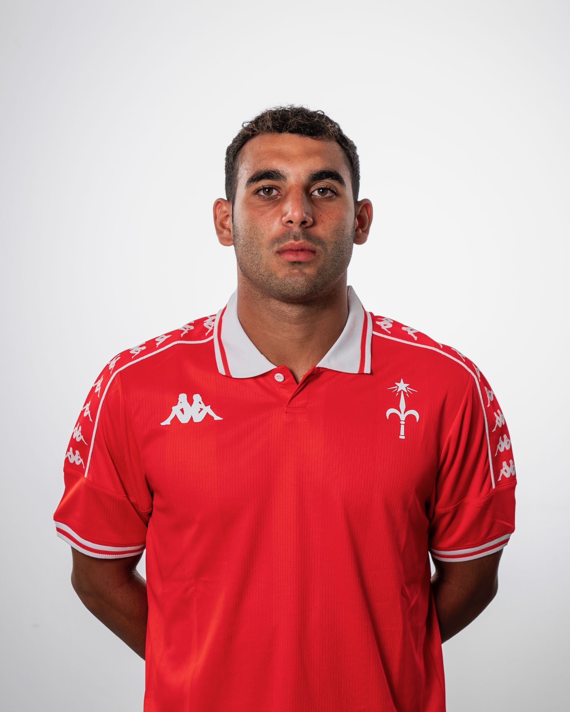 Manuel Moschella 71