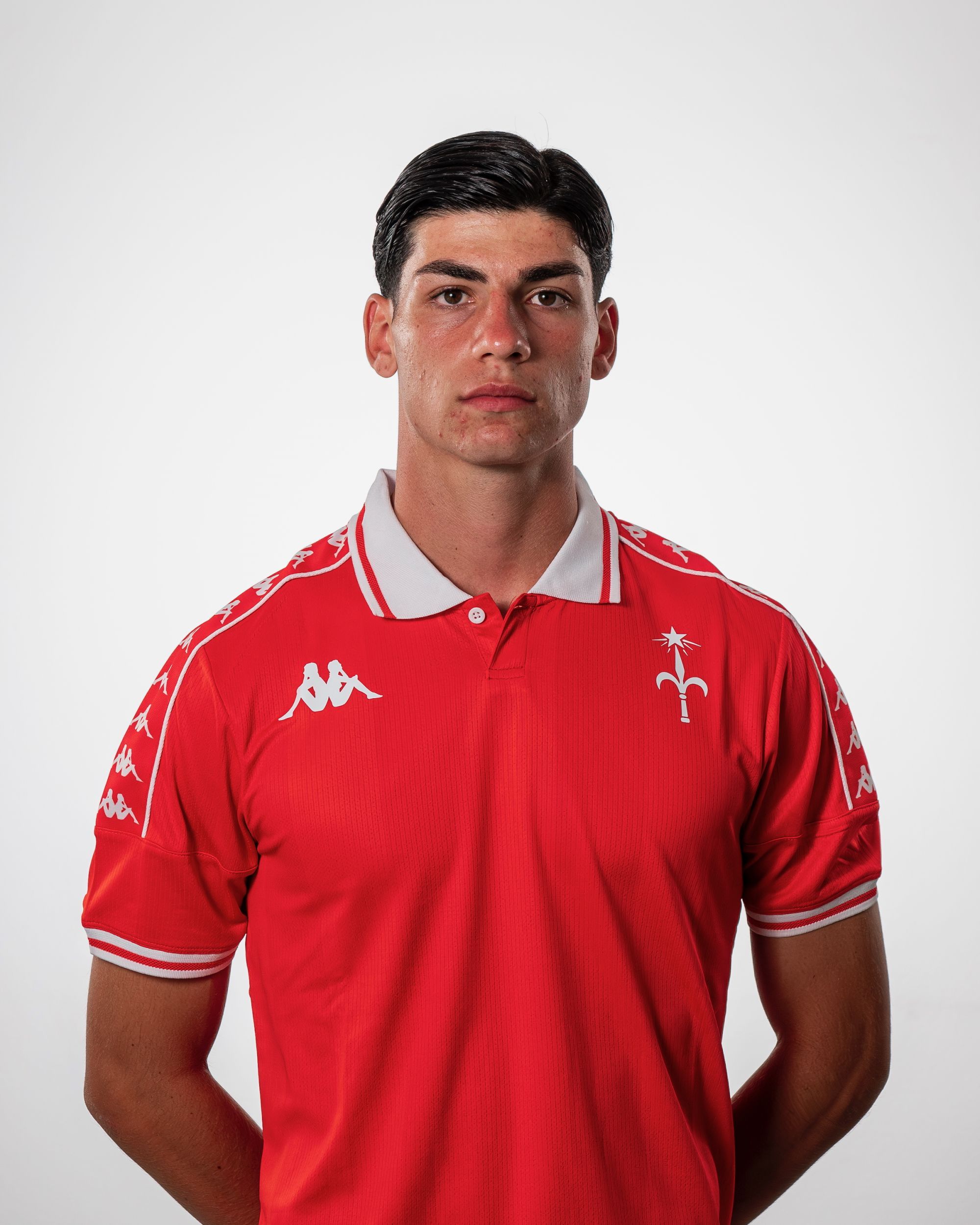 Francesco Caccioppoli 20