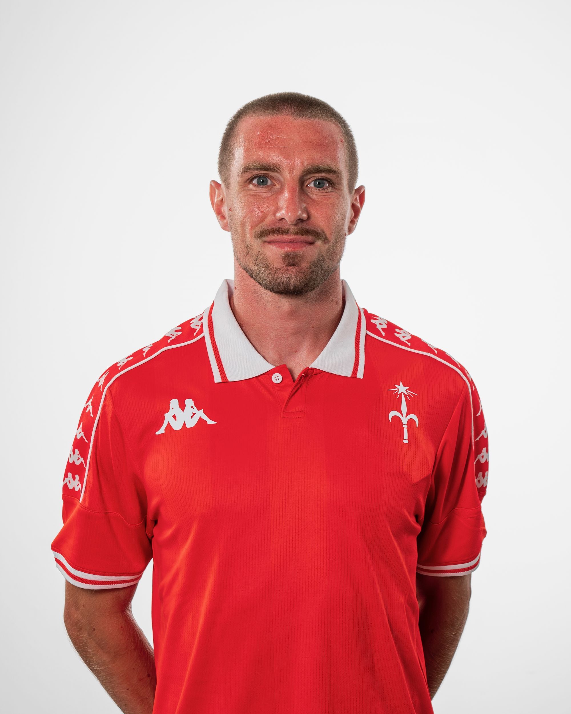 Paolo Beltrame 11