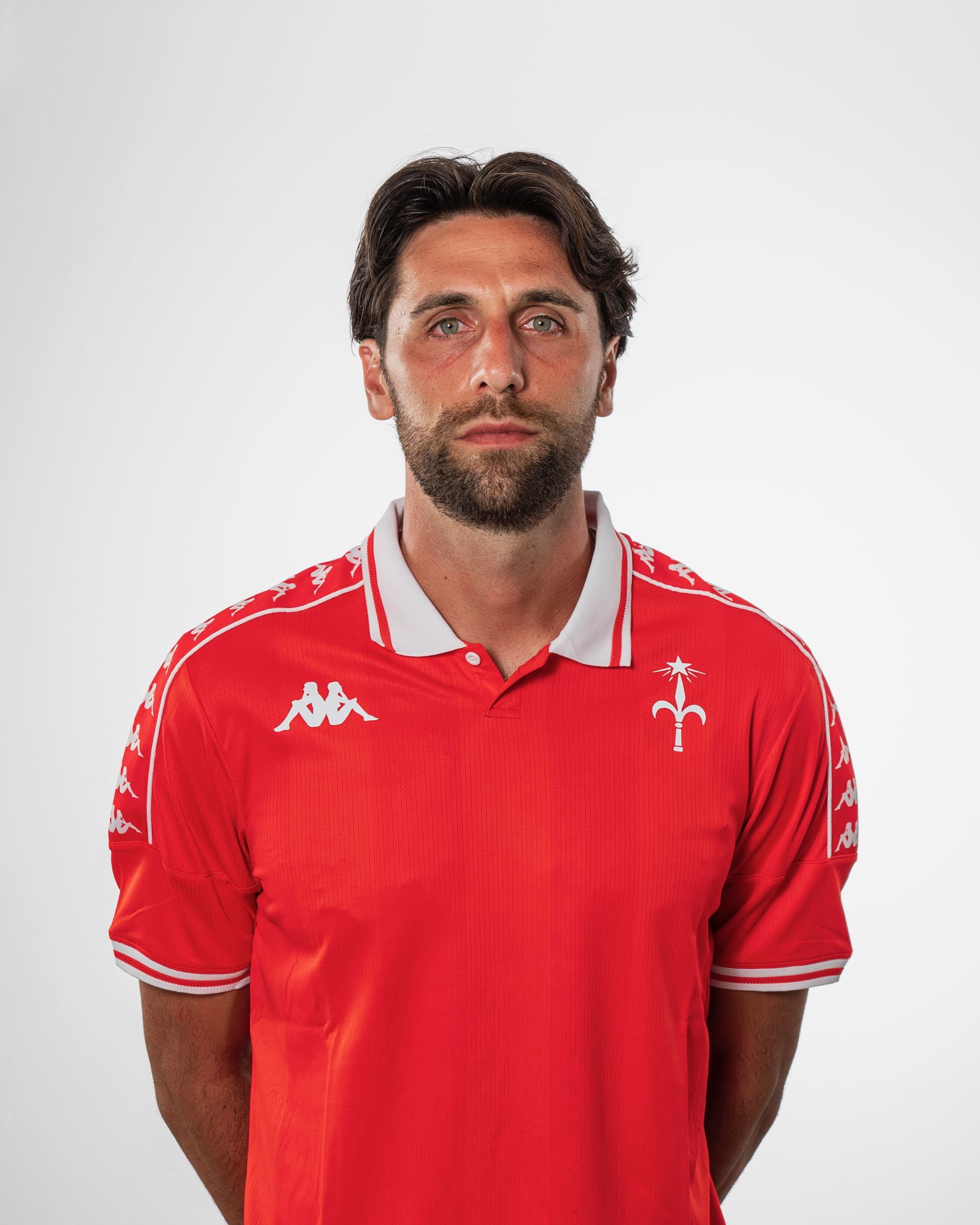 Lorenzo Sorrentino 9