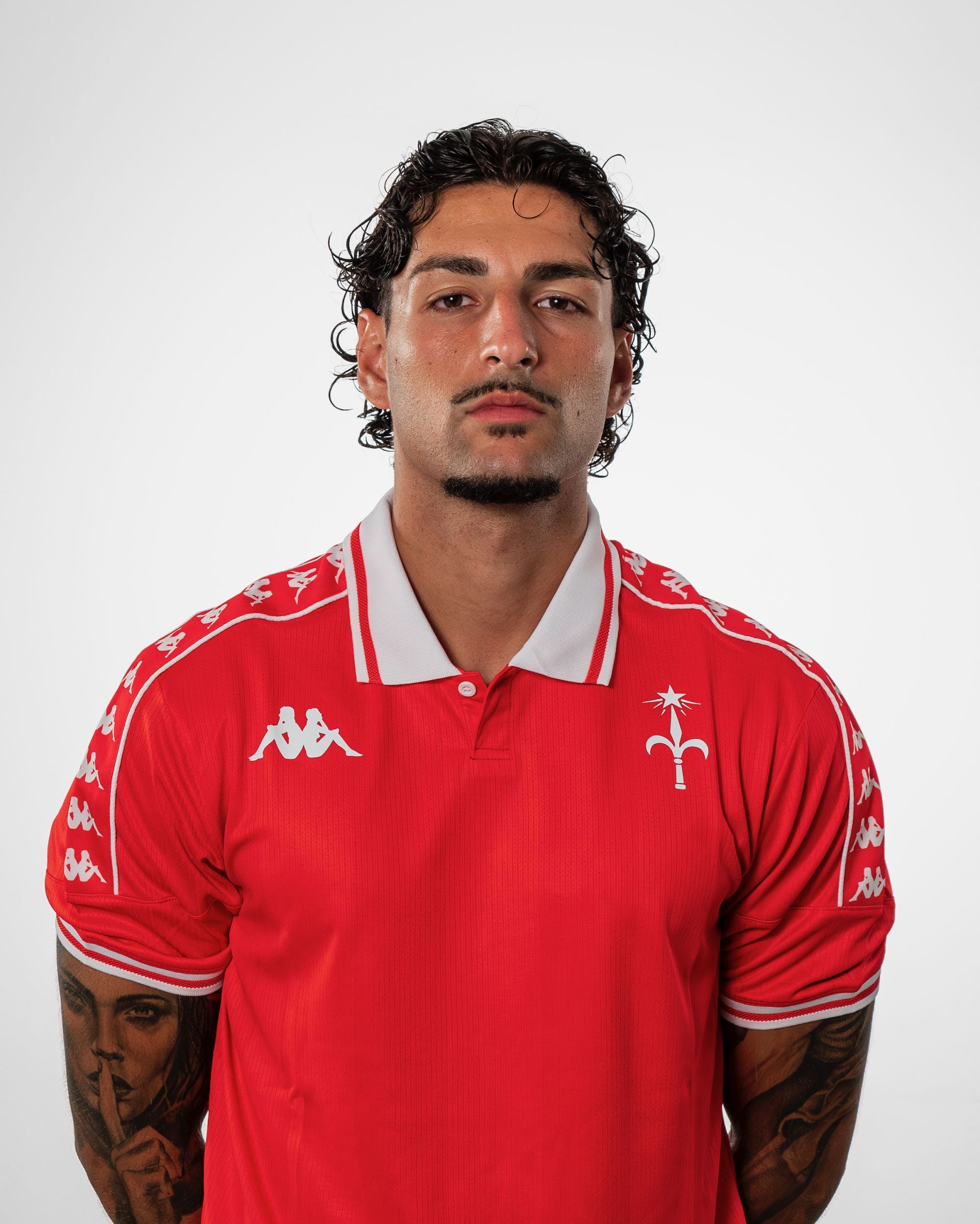Lorenzo Chiarella 7