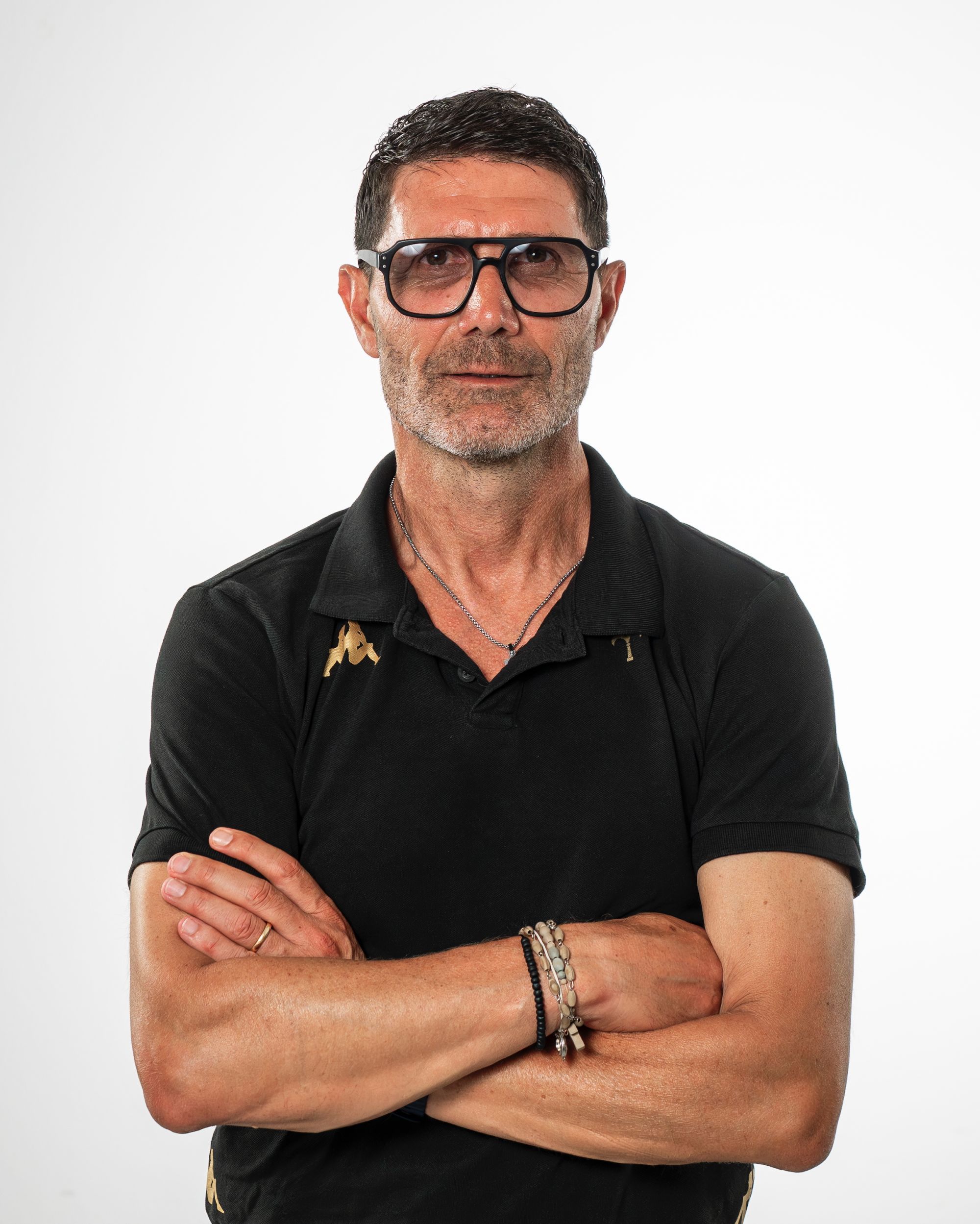 Gaetano Fontana