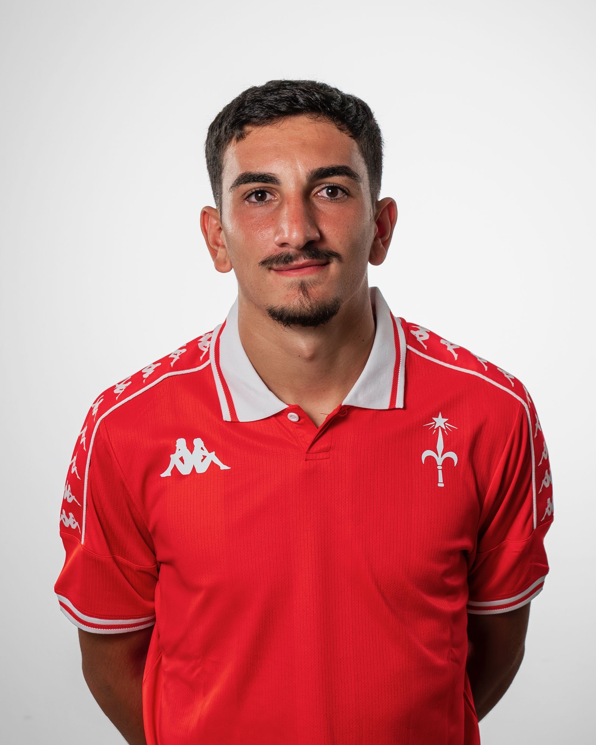 Gerardo Di Gilio 66