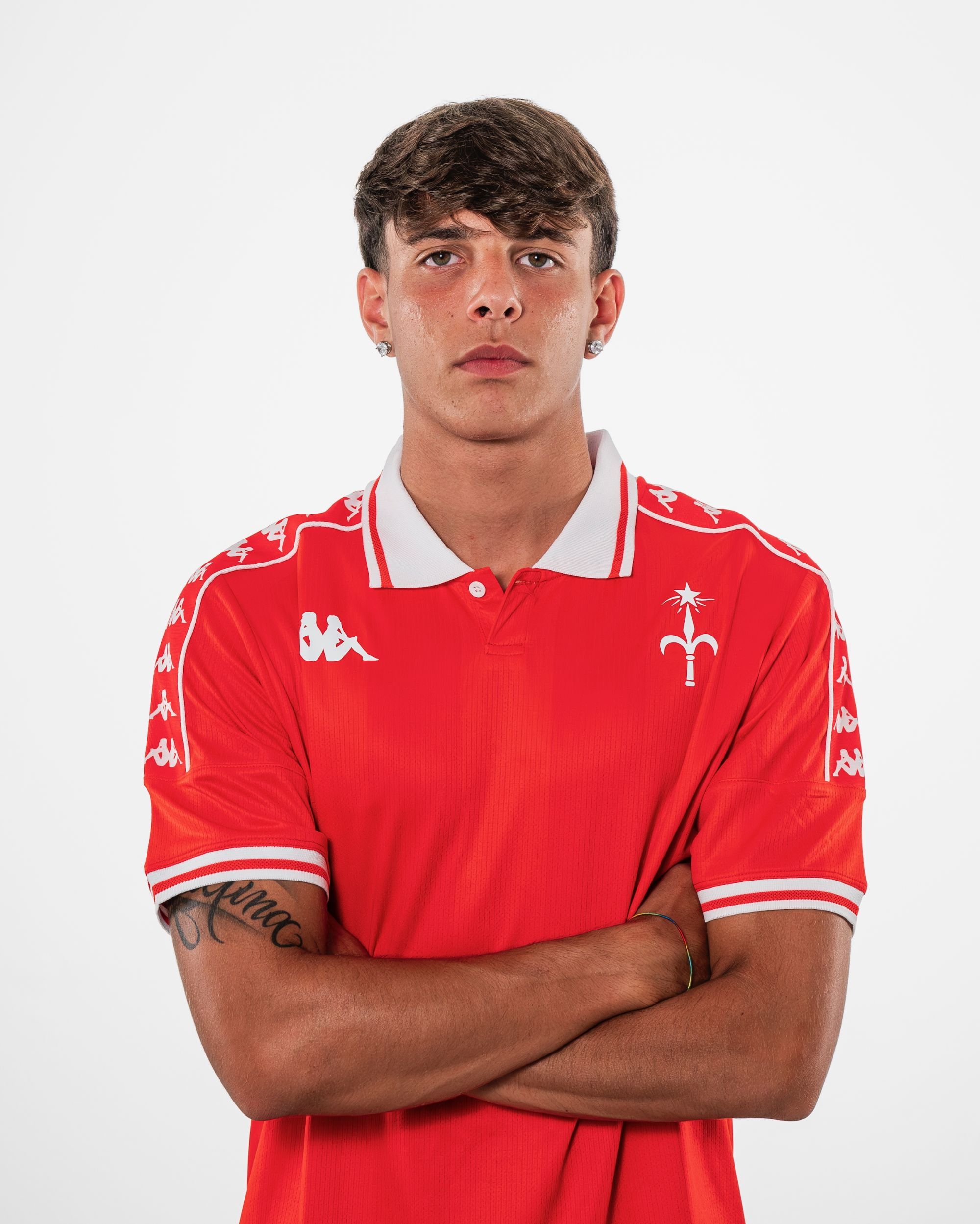 Christian Lupi 3