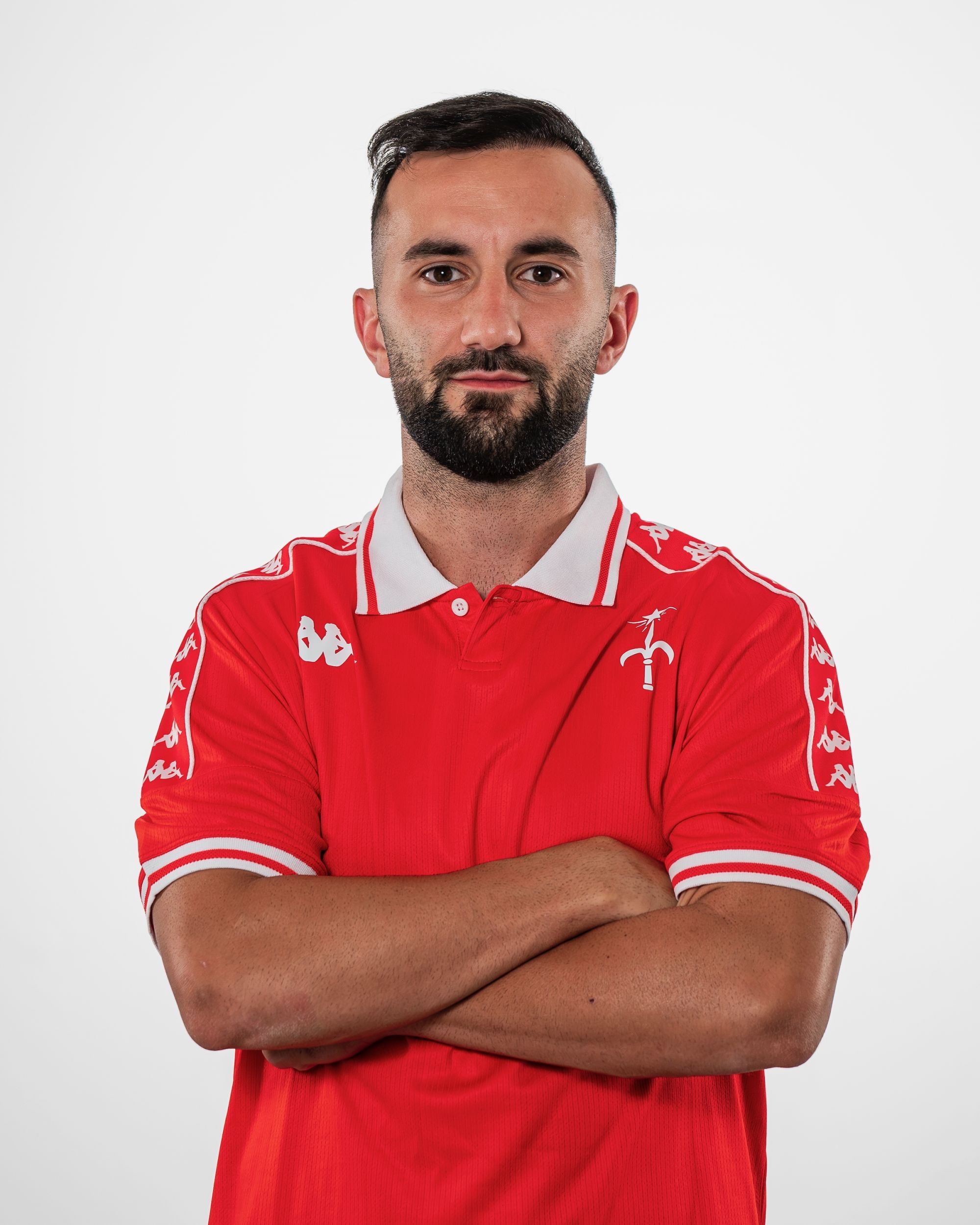 Giuseppe Borello 28