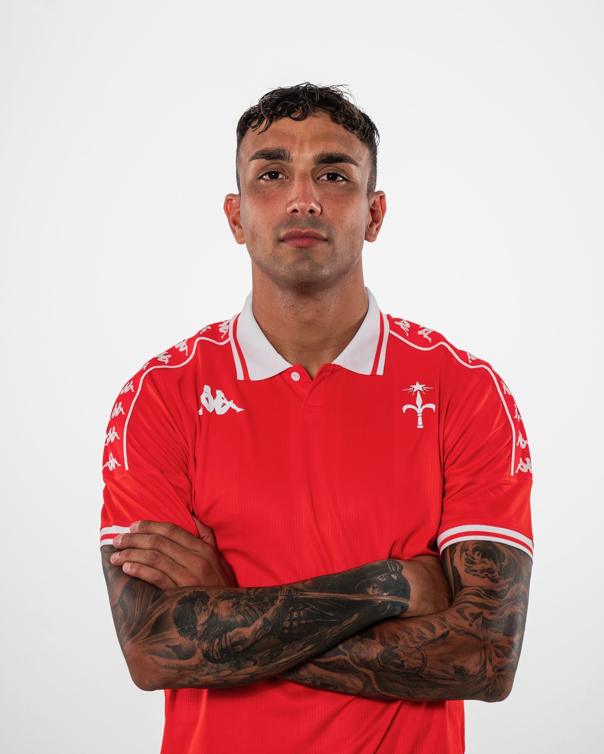 Samuele Vianni 29